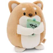 Nici Peluche Mymochi Mini Serie 2 27 Cm