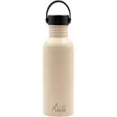 Laken Botella Térmica Basic 750ml Oasis Cap