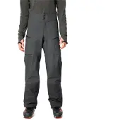 Vaude Pantalones Monviso 3l Ii