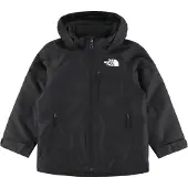 The North Face Chaqueta deportiva 'FREEDOM' negro