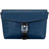 Mont Blanc Cartera Mb198373