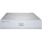 Cisco Enrutador De Firewall Firepower 1010 Asa Appliance