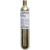 Crewsaver Cartucho De Co2 Crewfit 150n 160n 10014-c 33g