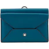 Mont Blanc Cartera Mb131258