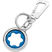 Mont Blanc Llavero Mb128743