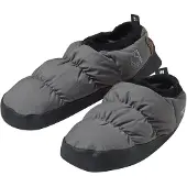 Nordisk Pantuflas Hermod Down