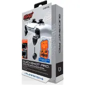 Bionik Mando Quickshot Pro