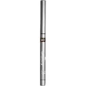 sisley Delineador De Ojos Phyto-khol Star Wp Matte 2
