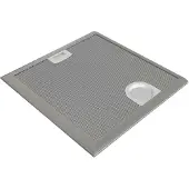 Balay Campana Integrada 3bf276ng