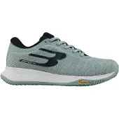 Bullpadel Zapatillas De Pádel Vertex Vibram 26i