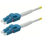Roline Cable De Fibra óptica 21.15.8646 10m