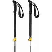 Grivel Bastones Tour Vario