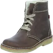 Duckfeet - Odense - Botas invierno size 37, marrón