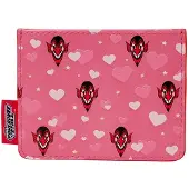 Loungefly Tarjetero The Powerpuff Girls Him