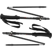Robens Bastones Hawksdale Carbon Ul