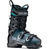 Dalbello Botas De Esquí Alpino Veloce 110 Gw Ltd