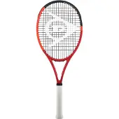 Dunlop Raqueta De Tenis Tf Cx400