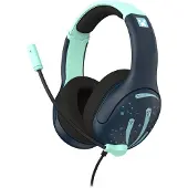 Turtle Beach Auriculares Gaming Airlite Fit Minecraft Dungeons Ii