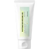 KLAVUU - Gel Exfoliante Phytoncide Peeling Gel