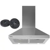 Teka Campana Decorativa Dbp 68150