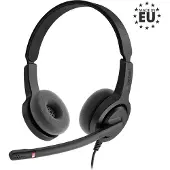 Axtel Auriculares Axh-v28ucd