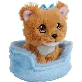 Nici Perro Yorkshire Teddy 12 Cm