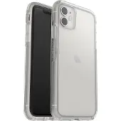 Otterbox Funda Para Móvil Iphone 11 Symmetry Case Silicone