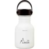 Laken Botella Térmica Basic 350ml
