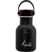 Laken Botella Térmica Basic 350ml