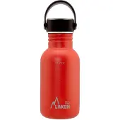 Laken Botella Térmica Basic 500ml