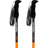 Gabel Bastones X-trail