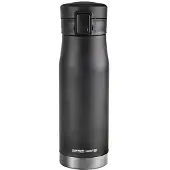Asobu Botella Térmica Lc17 Canteen Liberty 500ml