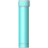 Asobu Botella Térmica Sbv20 Mini Skiny 230ml