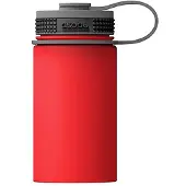 Asobu Botella Térmica Mini Hiker Tmf3 355ml