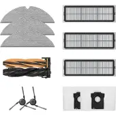Dreame Accesorio Para Aspiradora D20 Pro Plus