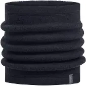 Icebreaker Tubular 800 Rf Class Pile