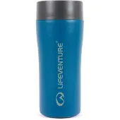 Lifeventure Taza Térmica One Touch 350ml