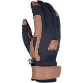 Viking Guantes Know