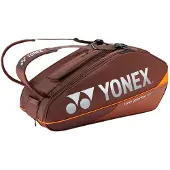Yonex Raquetero Pro Espress