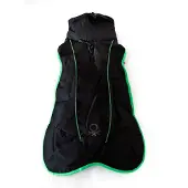 Benetton Chaqueta Para Perro