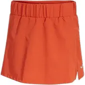 Joma Falda Pantalón Explorer