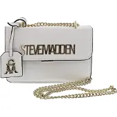Steve madden Bolso Bstakes