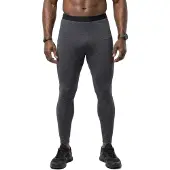 Gill Pantalones Interiores