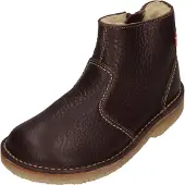 Duckfeet - Middelfart - Botas invierno size 41, marrón