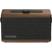 Pure Altavoz Portátil Classic Aura