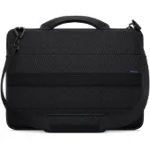 Dell Funda Para Portátil Cv5626