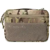 Helikon Tex A5 Notebook Cover - MultiCam