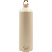 Laken Botella Térmica Futura 1.5l