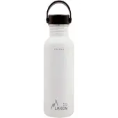 Laken Botella Térmica Basic 750ml