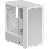 TRYX Caja Torre Pc Flova F50